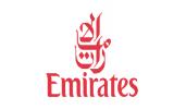 emirates 